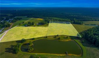 Docheno Road, Belton, SC 29627