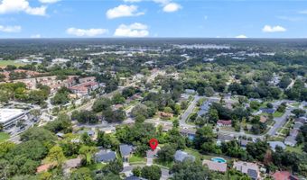 809 TOLEDO Dr, Altamonte Springs, FL 32714
