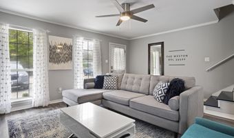 407 Citizen St, Bay St. Louis, MS 39520