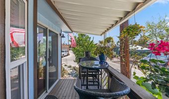 7495 Oakland Rd 42, La Mesa, CA 91942