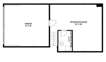 76 Indigo Rd, Allamuchy Twp., NJ 07840
