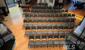 200 N 8th, Buhl, ID 83316