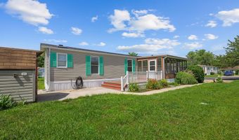 15 BRISTOL Way 36841, Lewes, DE 19958
