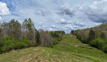 Cedar Lane, Alexander City, AL 35010