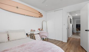 803 Skysail Ave, Carlsbad, CA 92011