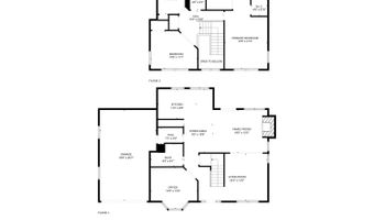 26570 Preston Place Dr, Abingdon, VA 24211