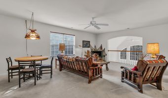 33 Quincy Ter, Barnegat, NJ 08005