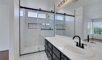 3244 Little Stream St, Las Vegas, NV 89135