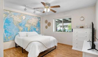 295 Arnold Way, Alpine, CA 91901