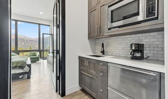 2520 BOREAS PASS Rd, Breckenridge, CO 80424