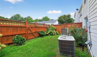 286 Regent Sq, Woodstock, GA 30188
