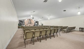 216 Pine Bluff Rd, Albany, GA 31705