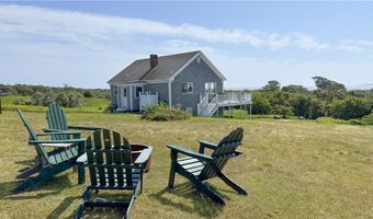 1180 Off Corn Neck Rd, Block Island, RI 02807