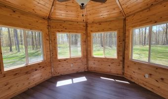 N1846 COZY LN, Antigo, WI 54409