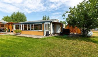 190 Tracy Ann Dr, Belgrade, MT 59714