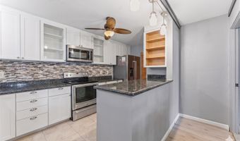 44-170 Laha St 1804, Kaneohe, HI 96744