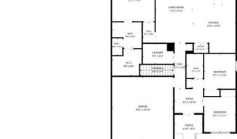 149 Pontoon Dr, Felton, DE 19943
