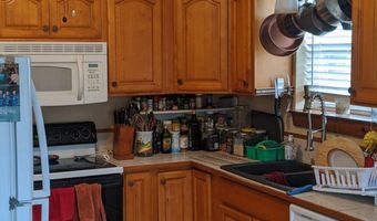 4004 Sailfish St, Bay St. Louis, MS 39520