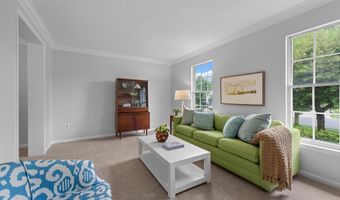 3107 POUSKA Rd, Abingdon, MD 21009