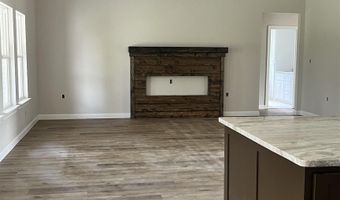 152 Leatherwood Cir, Batesville, AR 72501
