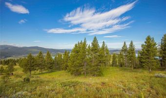 43 Elk Meadows Ln, Anaconda, MT 59711