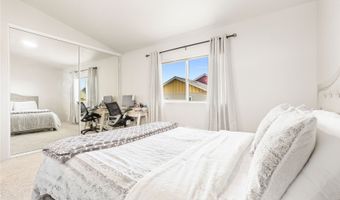 91-3575 Kamolehonua St 1424, Ewa Beach, HI 96706