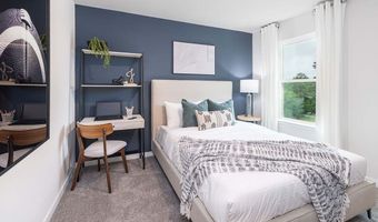 13109 Bristlehead Way, Charlotte, NC 28215