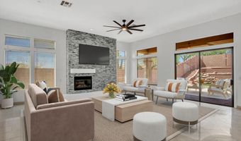 3138 W RAVINA Ln, Anthem, AZ 85086