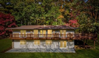 5323 SWEET AIR Rd, Baldwin, MD 21013