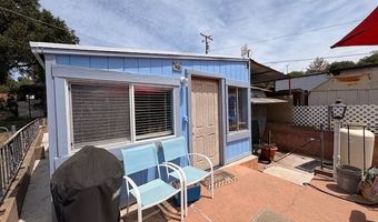 25484 Lake Wohlford Rd W2, Escondido, CA 92027