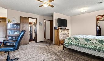 309 N Spruce Ave, Bartlesville, OK 74006
