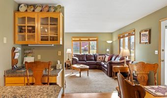 3805 Fallon St, Bozeman, MT 59718