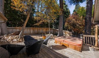 28657 Shenandoah Dr, Lake Arrowhead, CA 92352