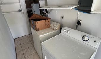 630 SE 2nd St, Belle Glade, FL 33430