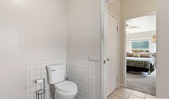 1685 E Aspen Heights Dr, Ashton, ID 83420