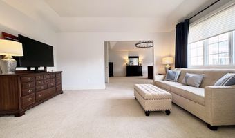 43116 UNISON KNOLL Cir, Ashburn, VA 20148