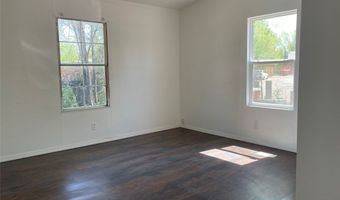 809 Camino Don Carlos, Bernalillo, NM 87004