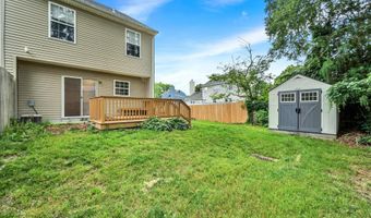 39 PERIWINKLE Ct, Dover, DE 19904