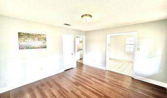 2043 Shady Oaks Dr, Baton Rouge, LA 70815