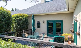 4533 La Costa Dr, Albany, GA 31721