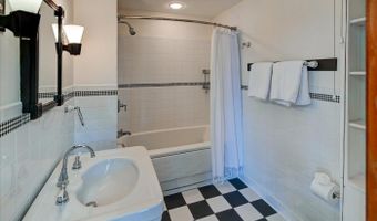 5128 Spring Ct, Madison, WI 53705