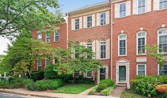 4659 LAMBERT Dr, Alexandria, VA 22311