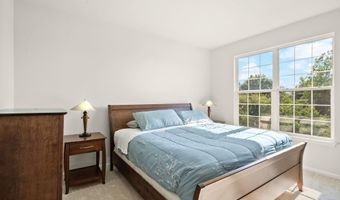 43920 HICKORY CORNER Ter 114, Ashburn, VA 20147