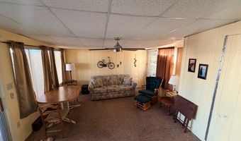 400 N. Plaza Drive Lot 550, Apache Junction, AZ 85120