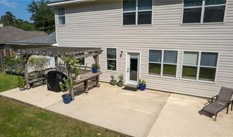 141 EMERALD CREEK EAST None, Abita Springs, LA 70420