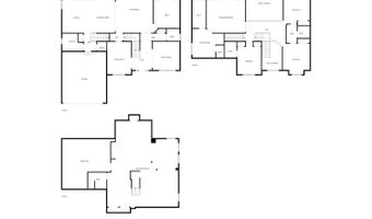 1844 Lindsey Ln, Anderson Twp., OH 45230
