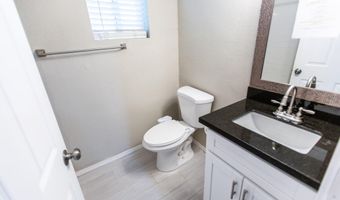 1145 E 5TH St, Casa Grande, AZ 85122