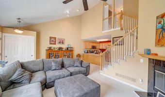 2806 Ithica Ct, Altoona, IA 50009