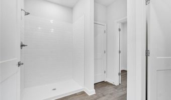 4501 Keys St, Anderson, SC 29624