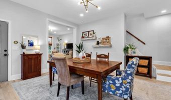 80 Hanford St, Columbus, OH 43206